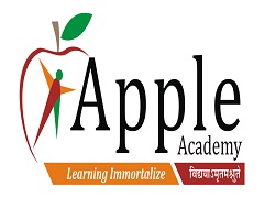 Apple Academy