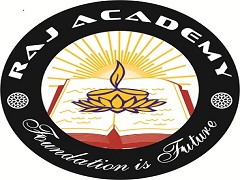 Raj Academy